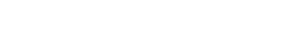 0173ede8edde.png