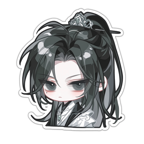 无标题51 20260624034420.png
