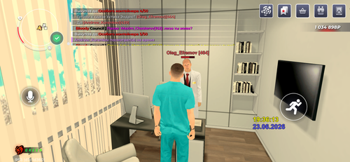 IMG 5325.png