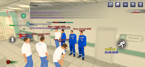IMG 5304.png