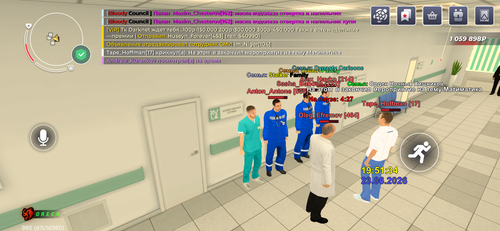 IMG 5330.png