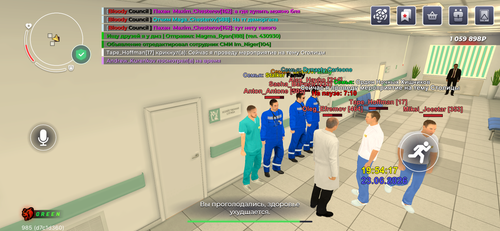 IMG 5333.png