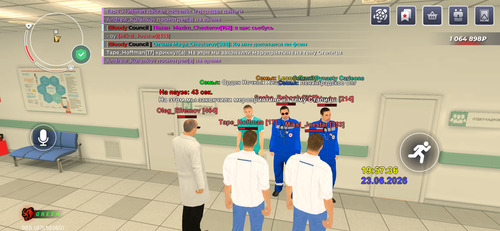 IMG 5334.png