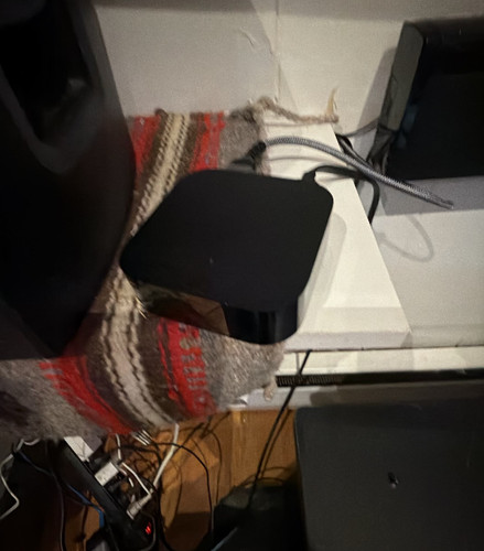 e54ffd811e96.jpg