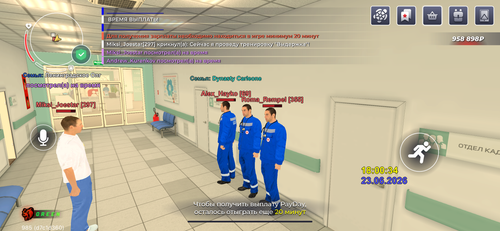 IMG 5303.png