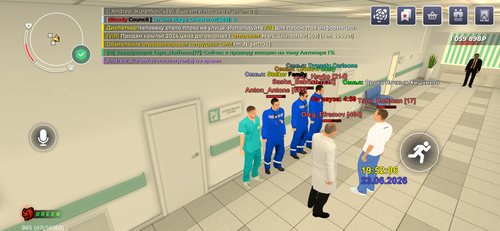 IMG 5331.png