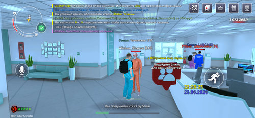 IMG 5336.png