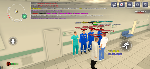 IMG 5328.png