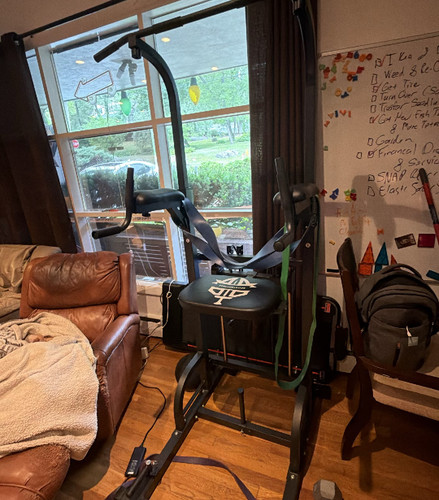 3c9dcd38446d.jpg