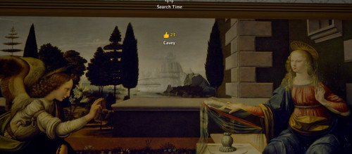 PenguinHotel Win64 Shipping hFZLD4nKso.jpg