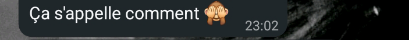 temp.png