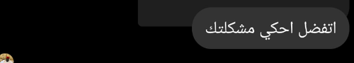 temp.png