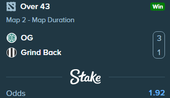 433.png