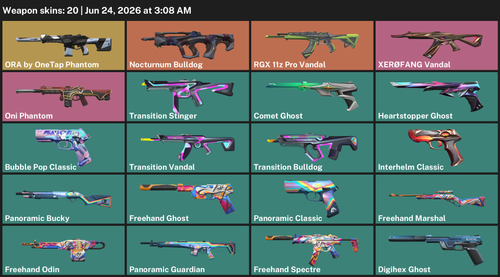 eab67e6b8d57.png