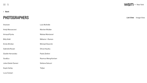 wsm photographers.png