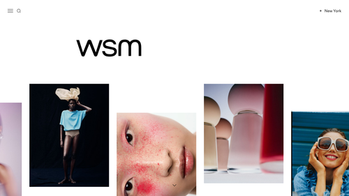 wsm home.png