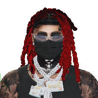 5035c3dfbc5a.png