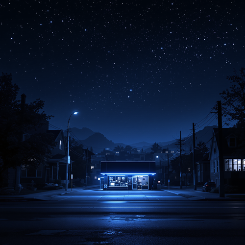 fa9d51cd1abc.png