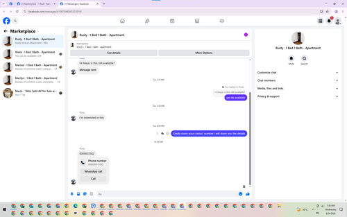 Screenshot 2026 06 24 013644.png