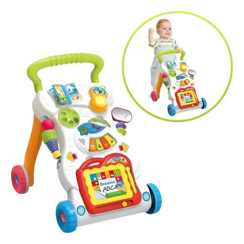 465bcd2790ca.jpg