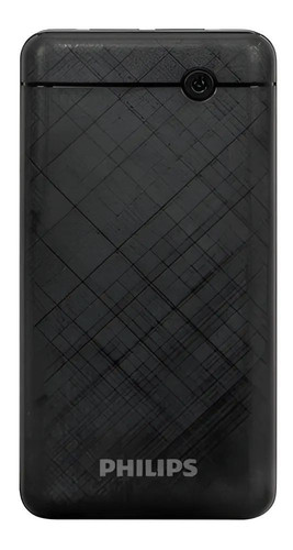 eb339e86be10.jpg
