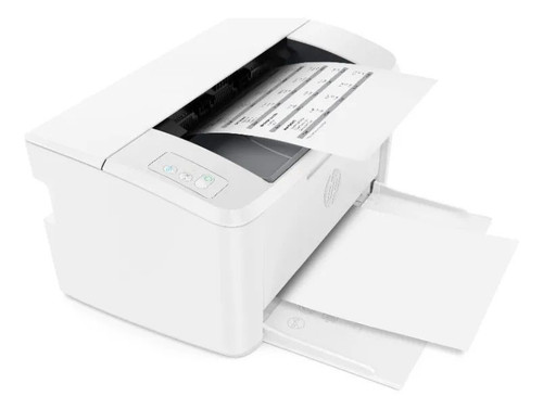 f94138d5eea7.jpg