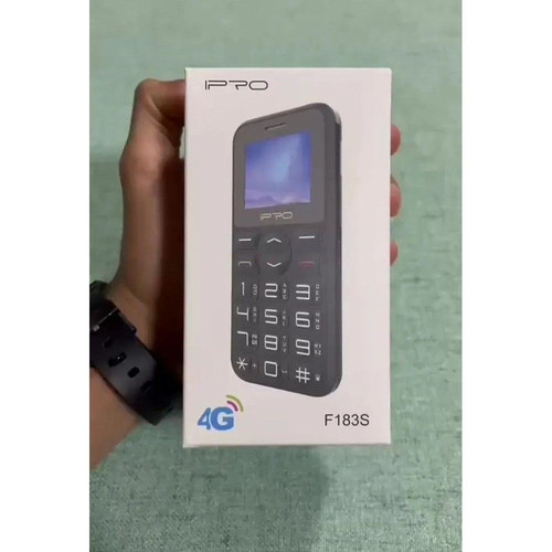 1684fb33f92b.jpg