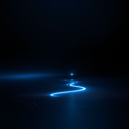 f2e087ad007f.png