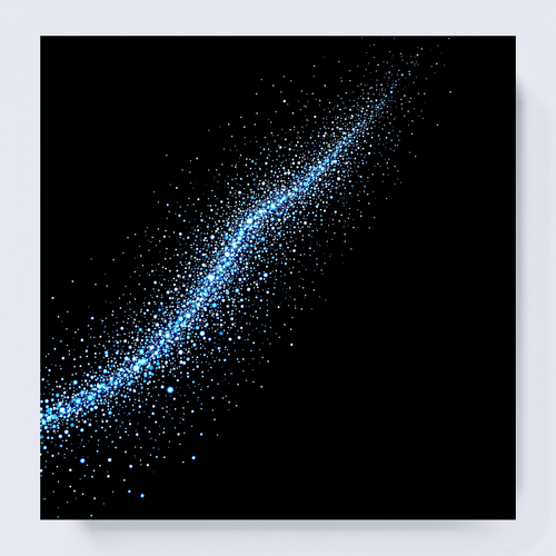 dafe5a2cf542.png