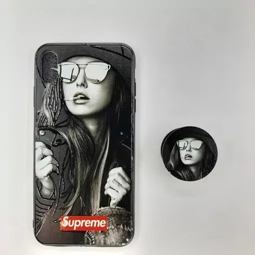 f565e9091af1.jpg