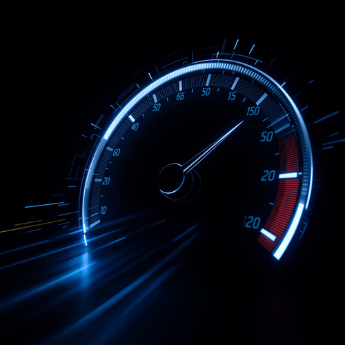 b925d36222c6.png