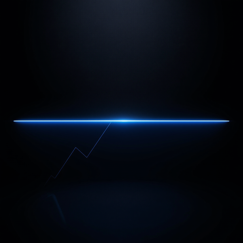 0b7fdfa52c2c.png