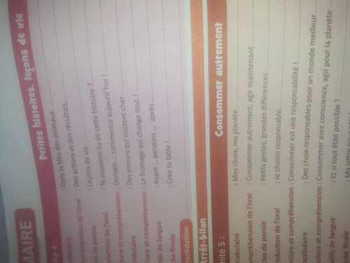 temp.png