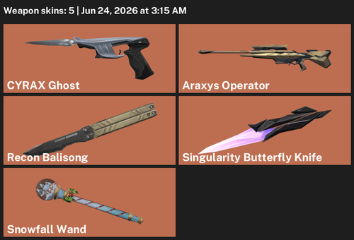 eb709adceeba.png