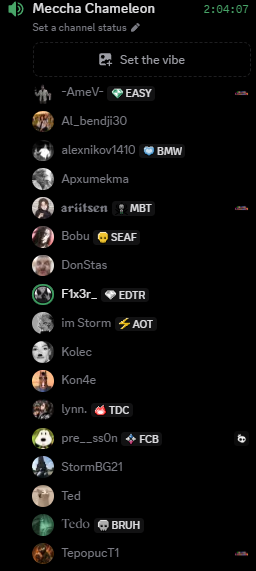 Discord qOg08Sw0WL.png