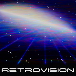 5097c503f67b.png