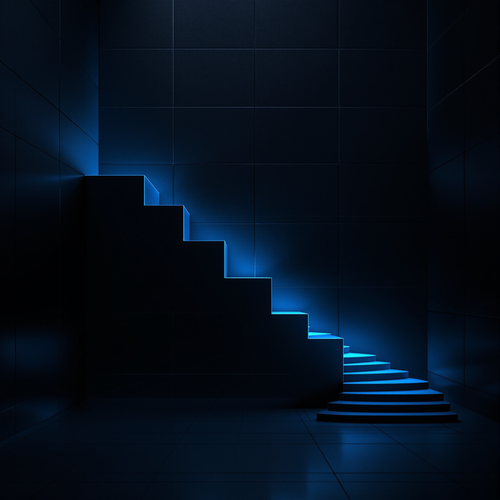 957b39bf6b92.png