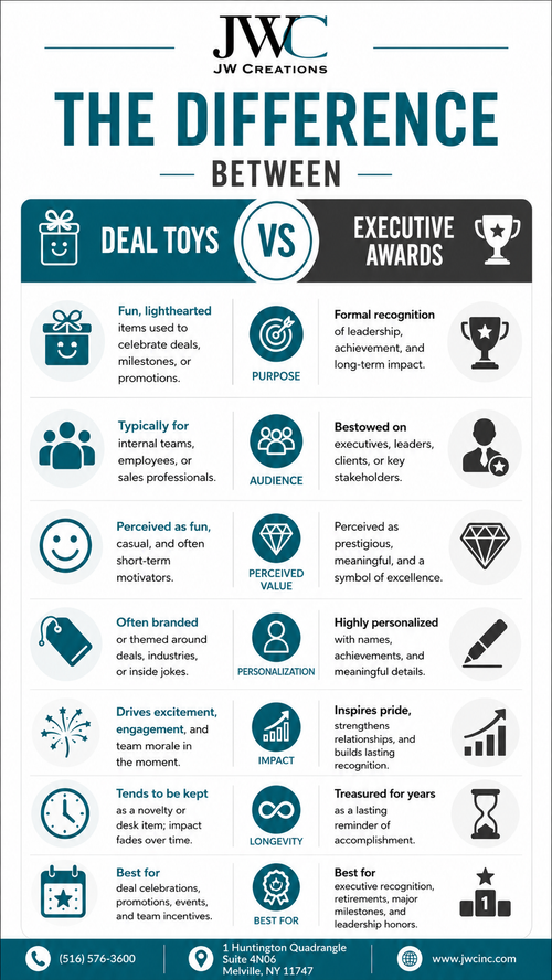 Deal Toys and Executive Awards: Similar Goals, Different Impacts.png