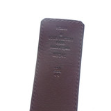 SAM 5557