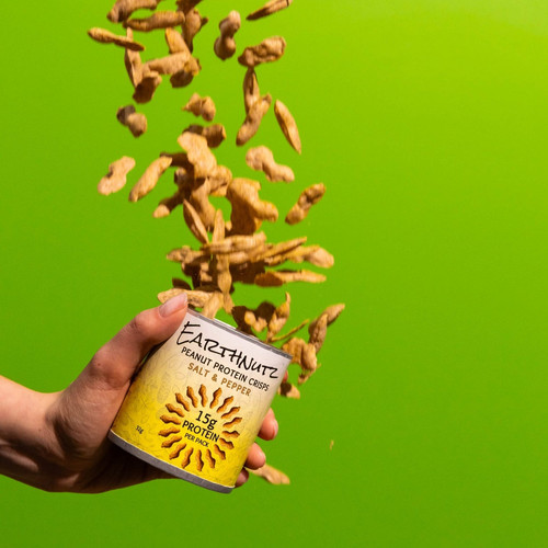 Peanut Crisps.jpg