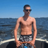 gif 5.gif