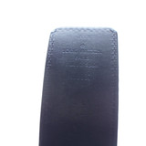 SAM 5602
