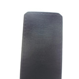SAM 5614