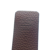 SAM 5625
