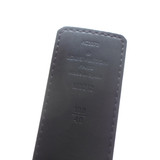SAM 5636