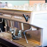 Coffee Cart Austin for Weddings & Events.png