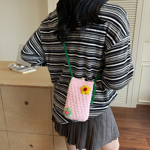 详情 36.jpg