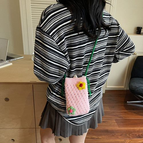 详情 38.jpg