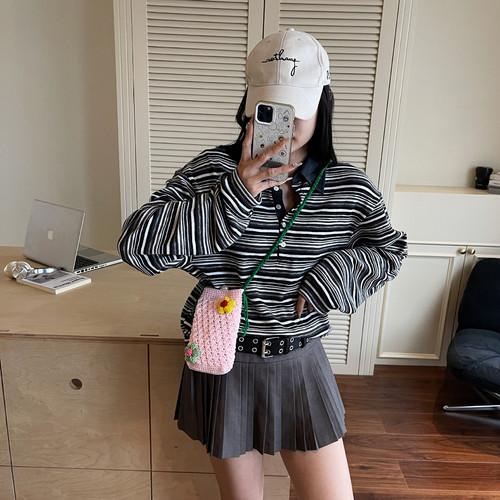 详情 37.jpg