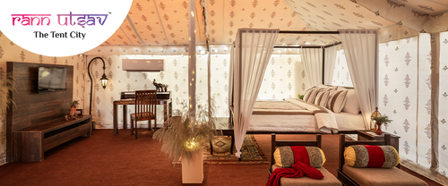 Inside-Rann-Utsav-Tent-City-Stay-Amenities-Food-Complete-Experience-Guide.png